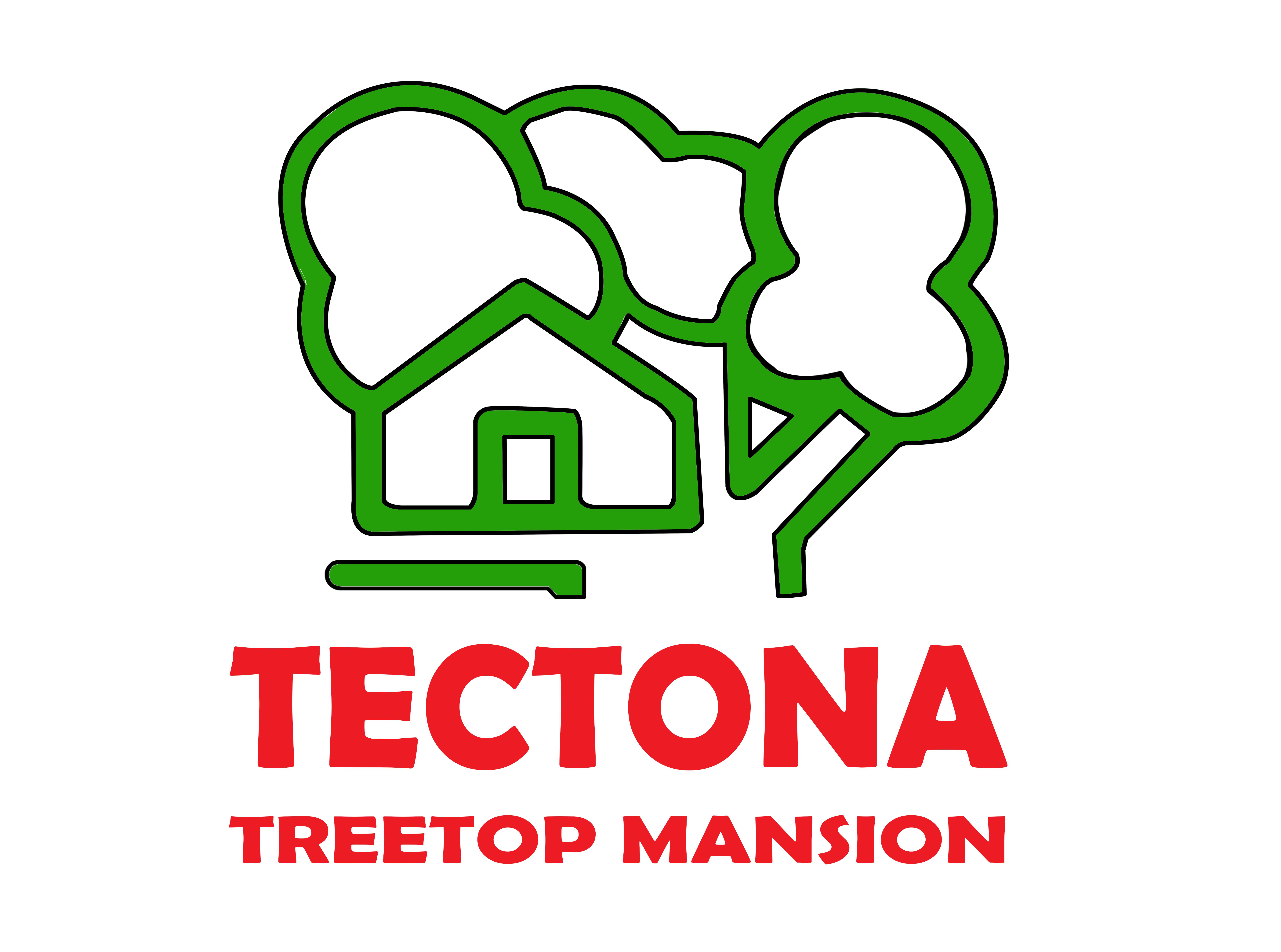 TECTONA